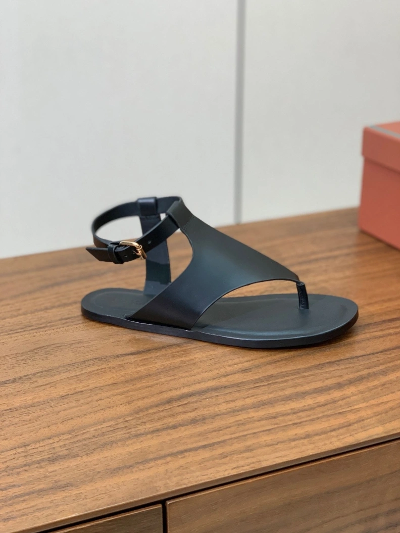 Othxr Sandals Sophisticated 212909