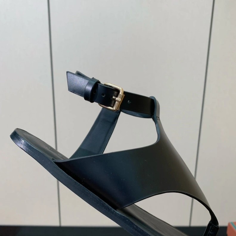 Othxr Sandals Sophisticated 212909