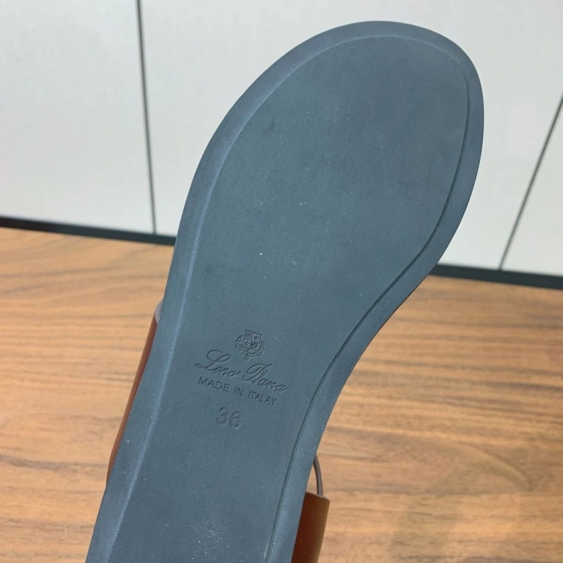 BestValue Othxr Sandals 212913