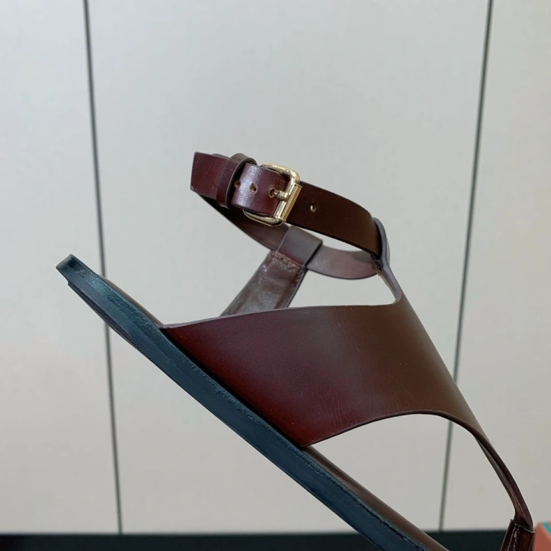 BestValue Othxr Sandals 212913