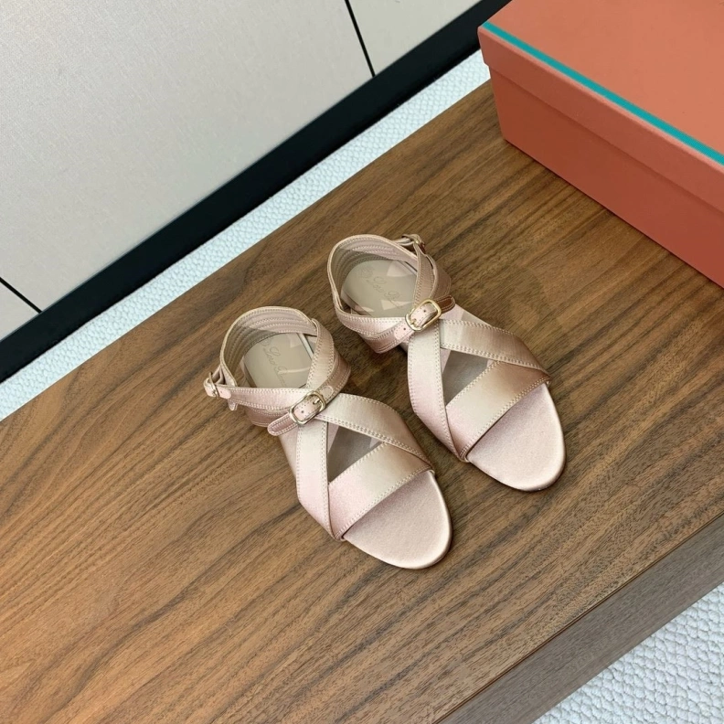 Othxr Sandals Compact 212929