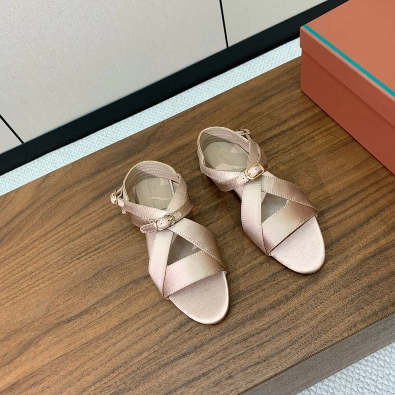 Othxr Sandals Compact 212929