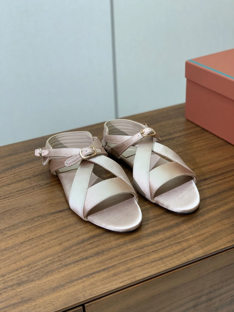 Othxr Sandals Compact 212929