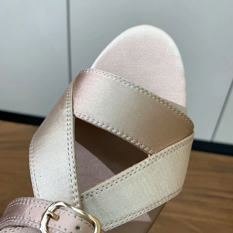 Othxr Sandals Compact 212929