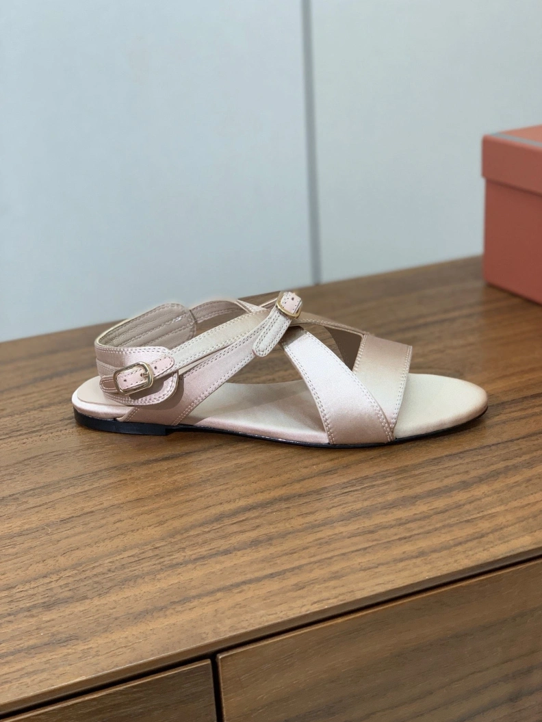 Othxr Sandals Compact 212929