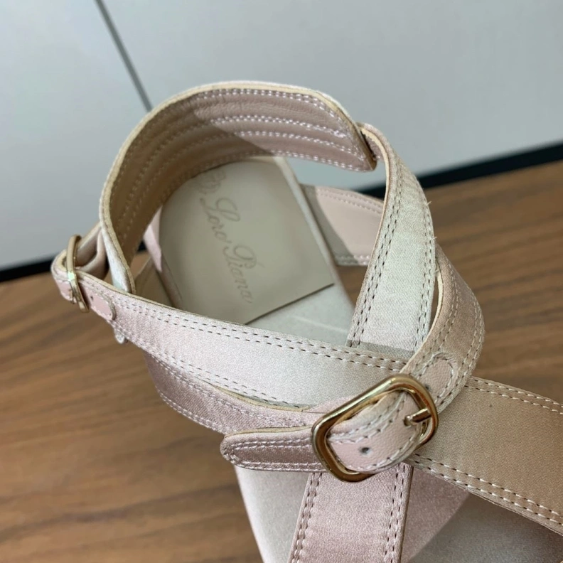 Othxr Sandals Compact 212929