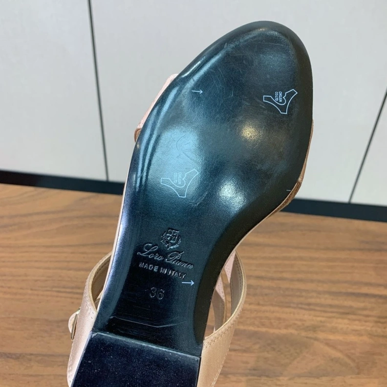 Othxr Sandals Compact 212929
