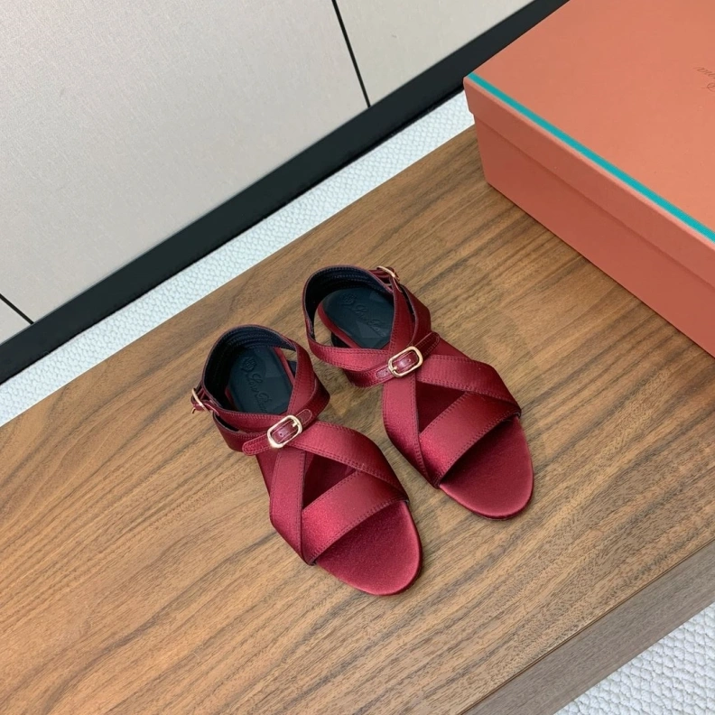 Othxr Sandals Classic 212907