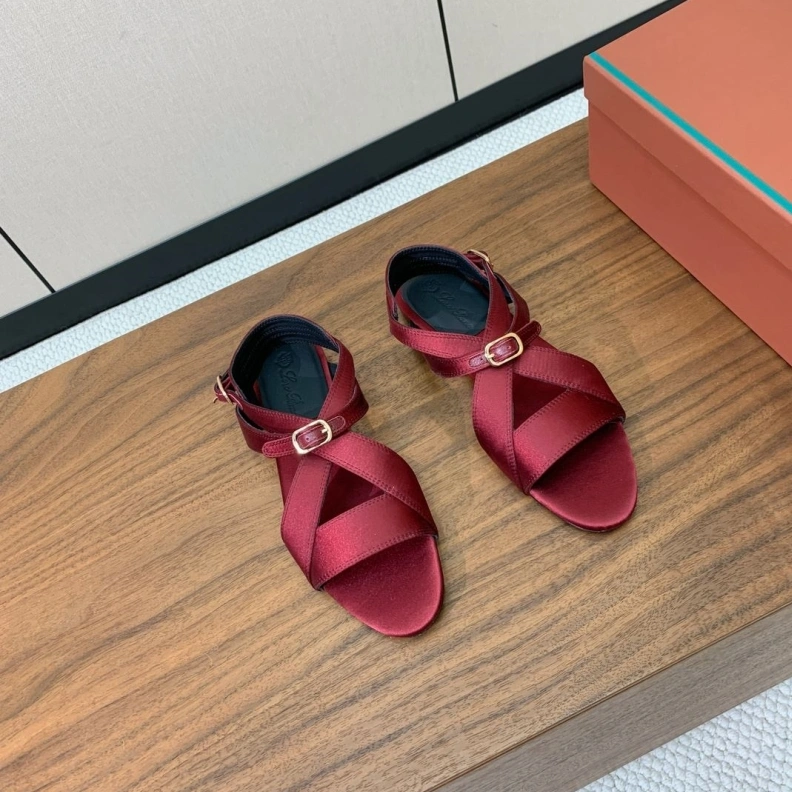 Othxr Sandals Classic 212907