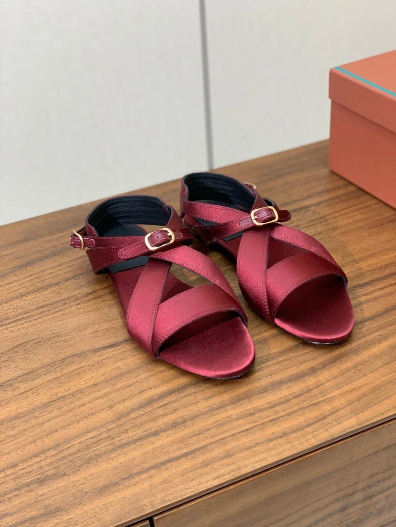Othxr Sandals Classic 212907