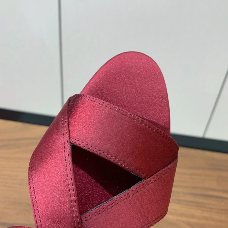 Othxr Sandals Classic 212907