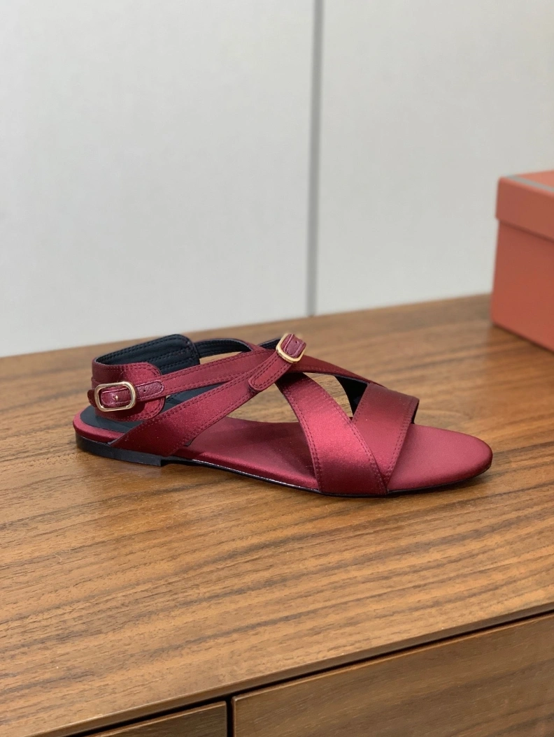 Othxr Sandals Classic 212907