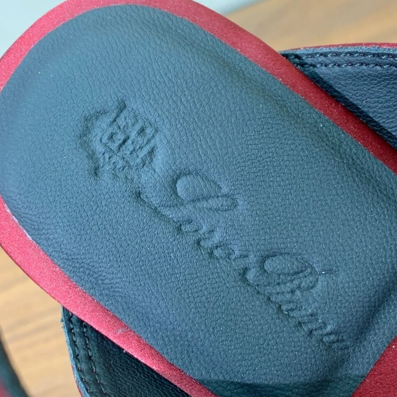Othxr Sandals Classic 212907