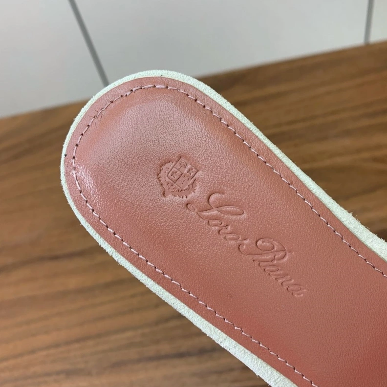 Flexible Othxr Slippers 212847