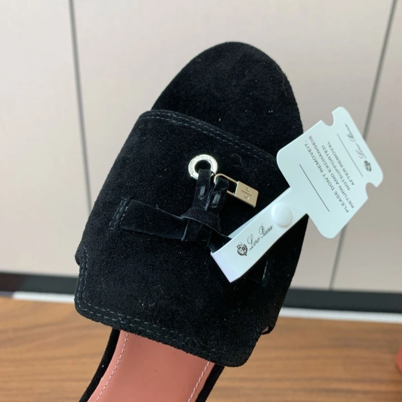 Functional Othxr Slippers 212835