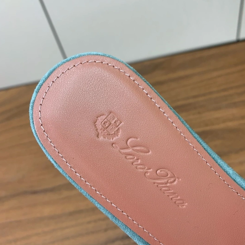 Functional Othxr Slippers 212842