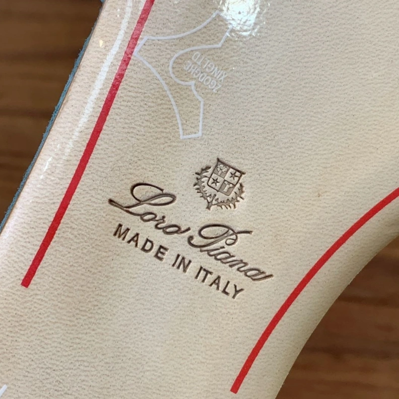 Functional Othxr Slippers 212842