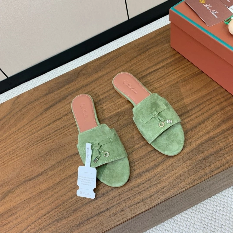 Othxr Slippers Practical 212840