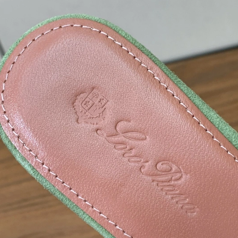 Othxr Slippers Practical 212840