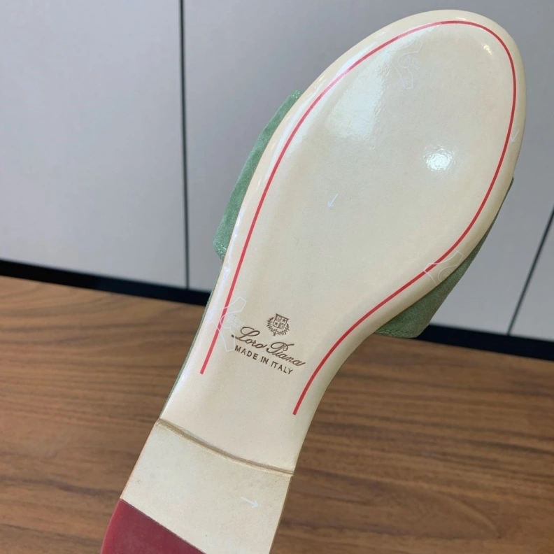 Othxr Slippers Practical 212840