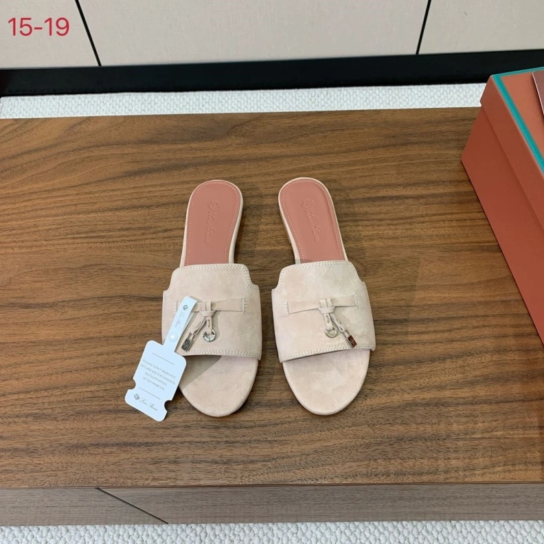 Othxr Slippers Sophisticated 212843