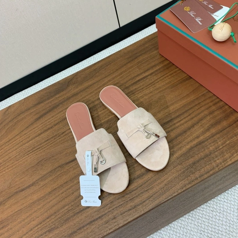Othxr Slippers Sophisticated 212843