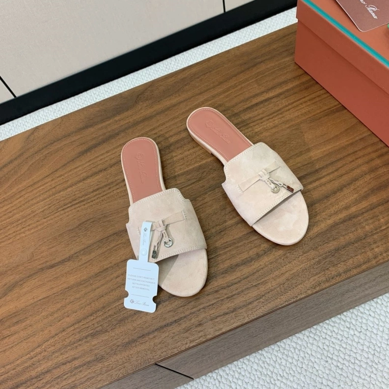 Othxr Slippers Sophisticated 212843