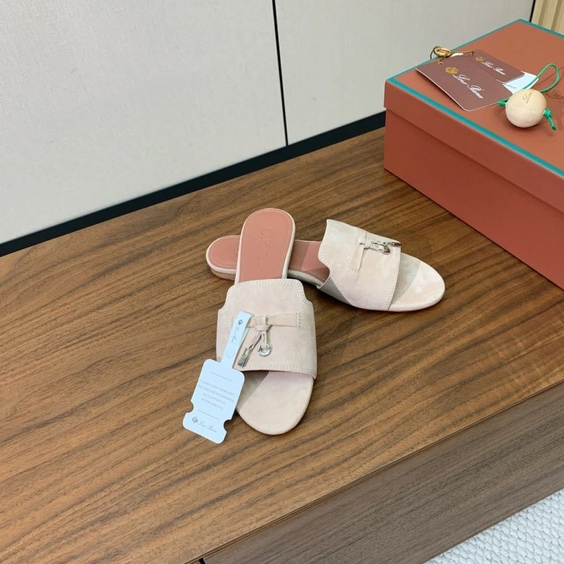 Othxr Slippers Sophisticated 212843