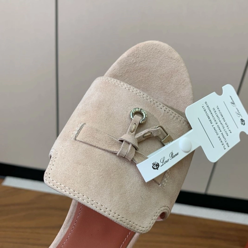 Othxr Slippers Sophisticated 212843