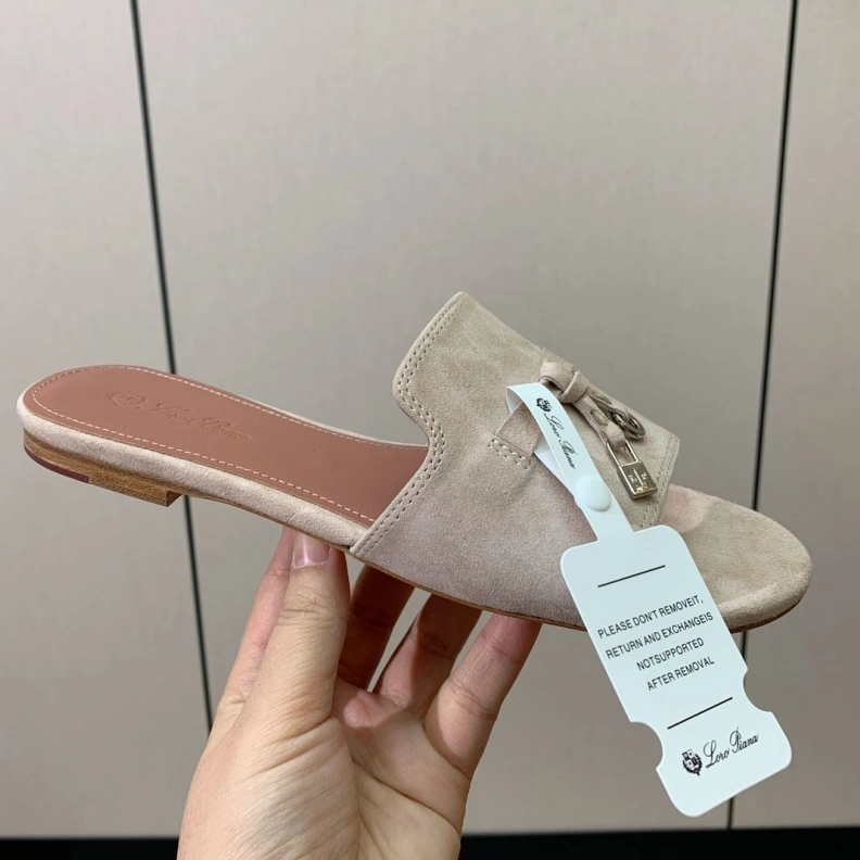 Othxr Slippers Sophisticated 212843