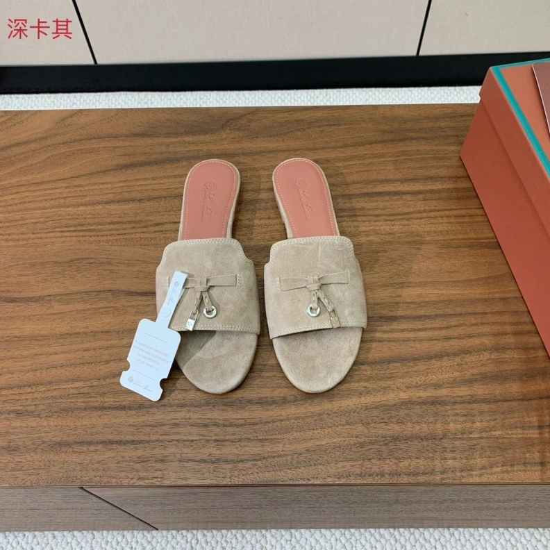 Othxr Slippers Lightweight 212841