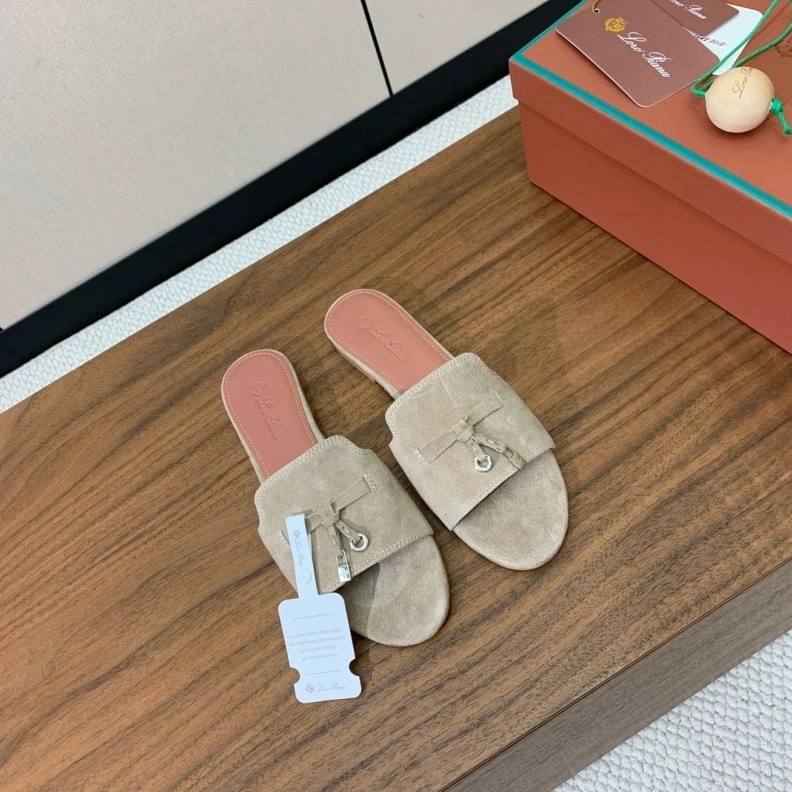Othxr Slippers Lightweight 212841