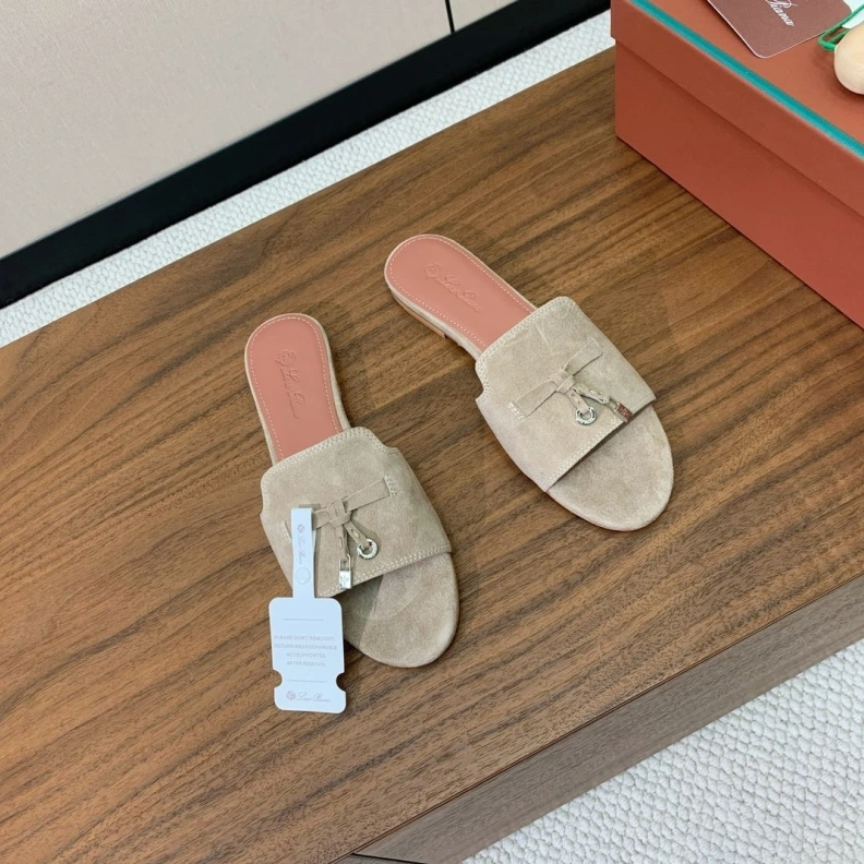 Othxr Slippers Lightweight 212841