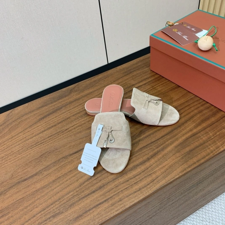 Othxr Slippers Lightweight 212841