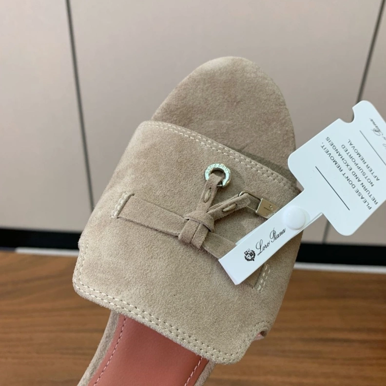 Othxr Slippers Lightweight 212841