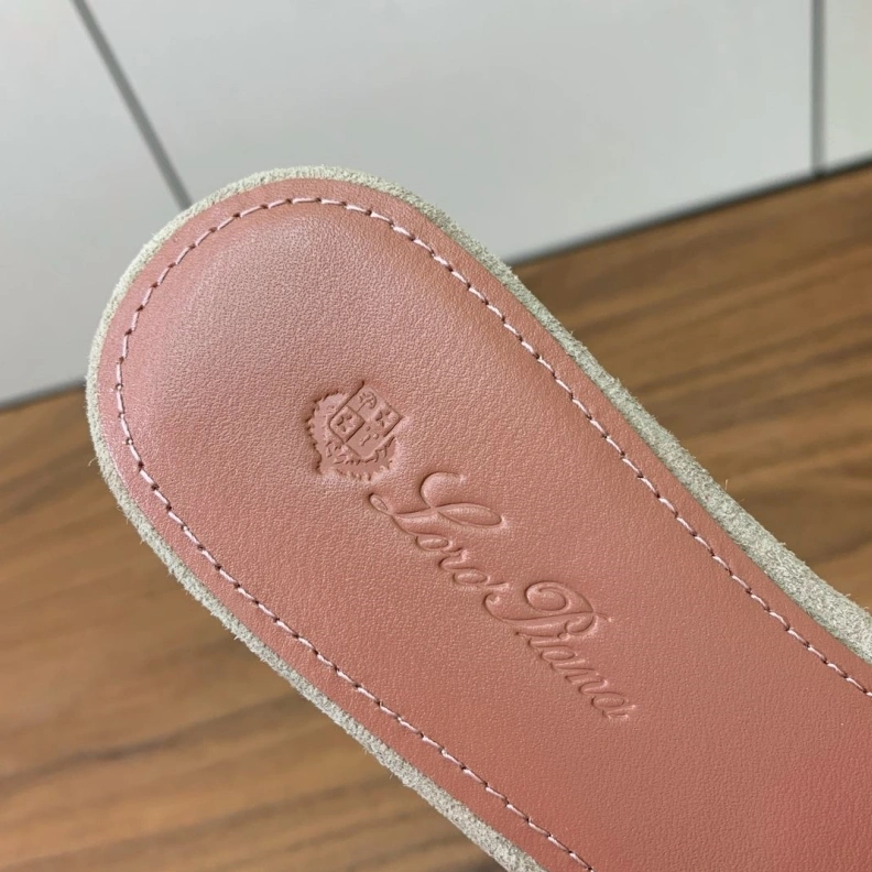 Othxr Slippers Lightweight 212841