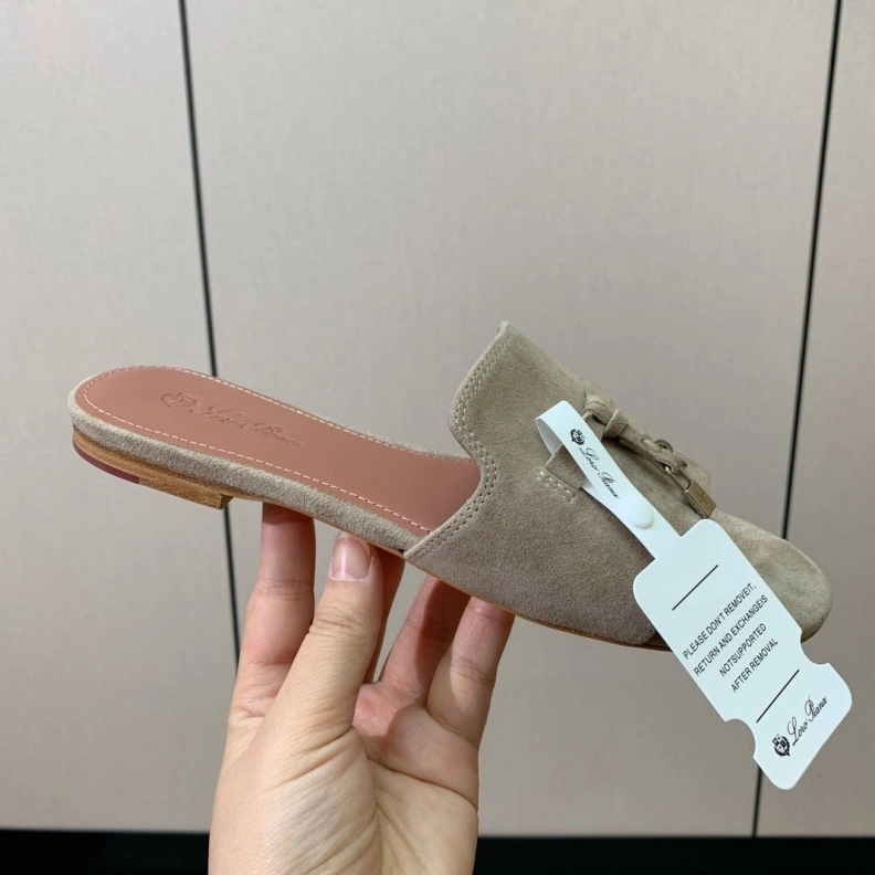 Othxr Slippers Lightweight 212841