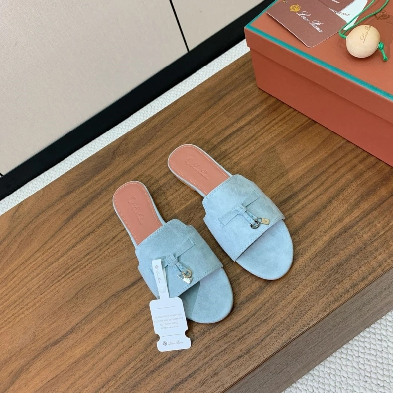 Affordable Othxr Slippers 212845