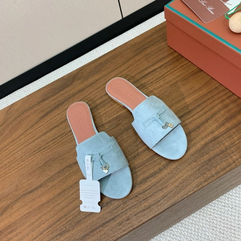 Affordable Othxr Slippers 212845
