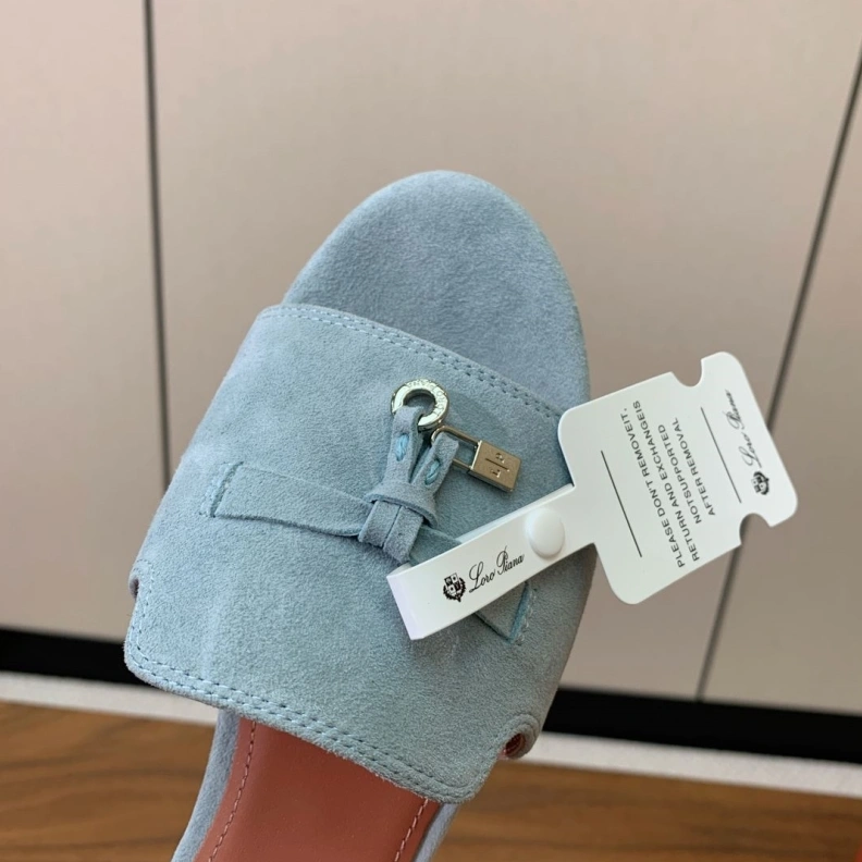 Affordable Othxr Slippers 212845