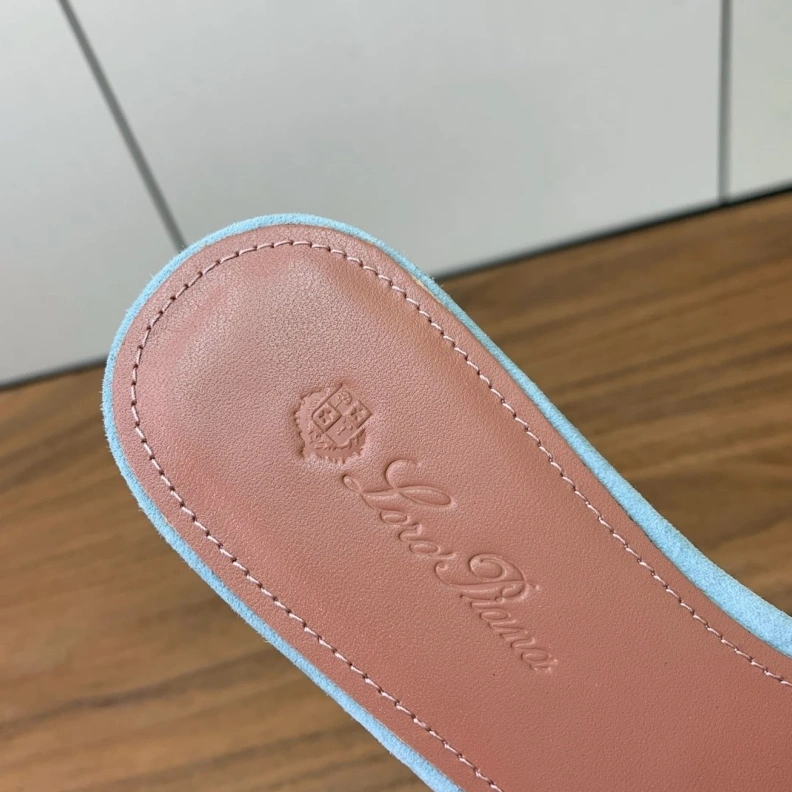 Affordable Othxr Slippers 212845