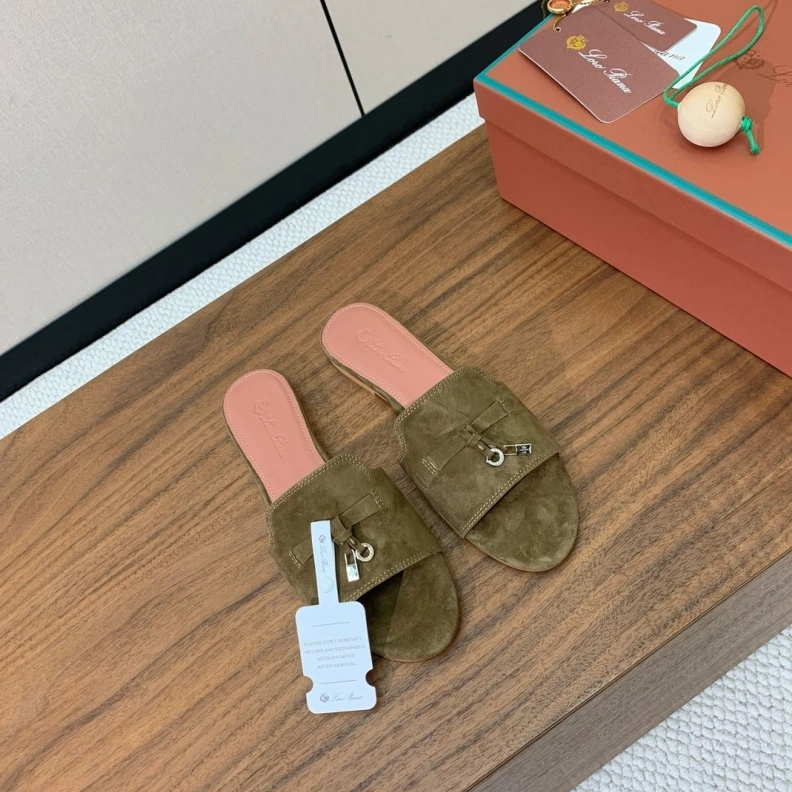 Othxr Slippers Functional 212838