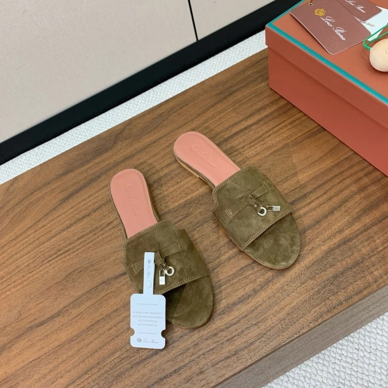 Othxr Slippers Functional 212838