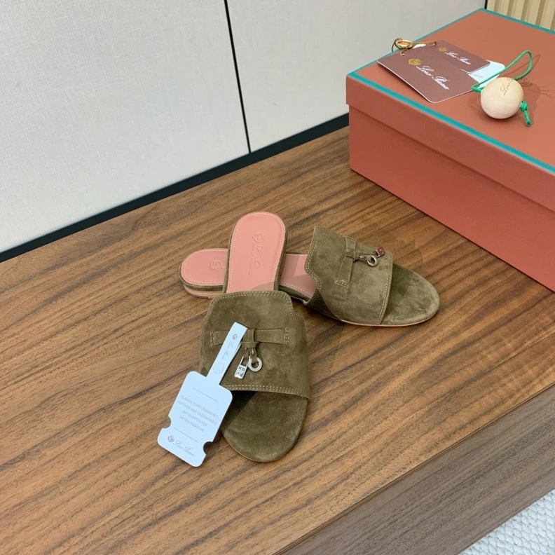 Othxr Slippers Functional 212838