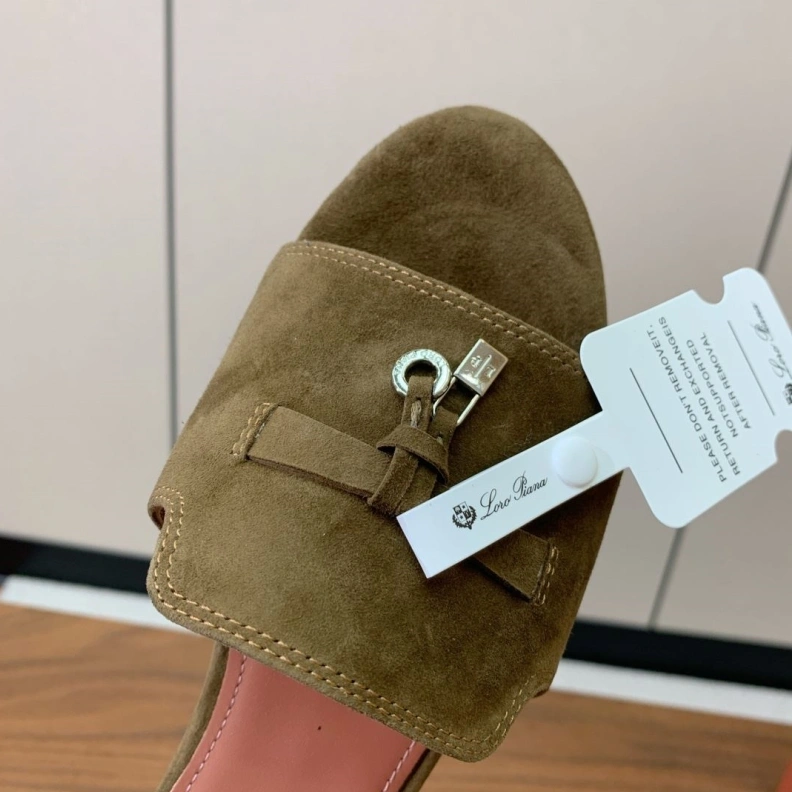 Othxr Slippers Functional 212838