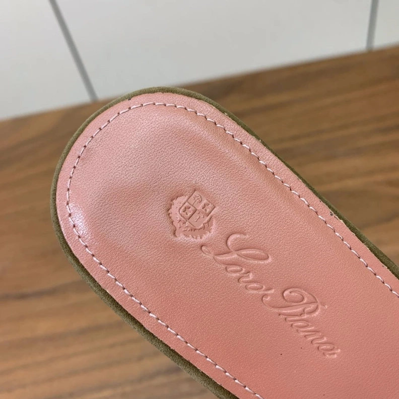 Othxr Slippers Functional 212838
