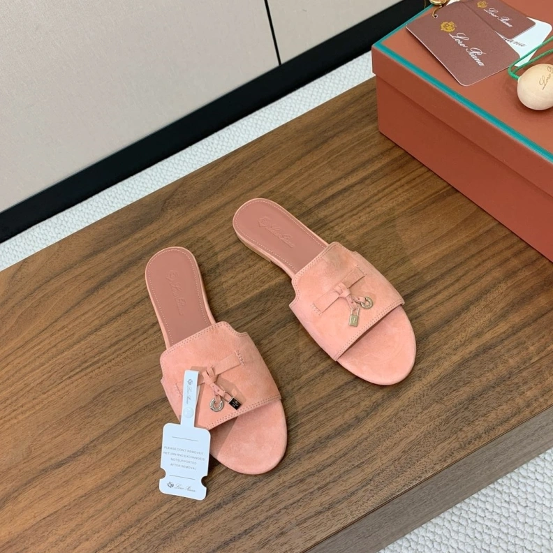 Othxr Slippers EasyMatch 212836