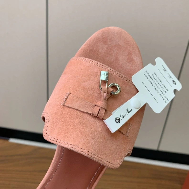 Othxr Slippers EasyMatch 212836