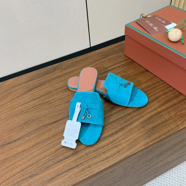 Cozy Othxr Slippers 212827