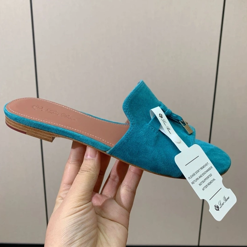 Cozy Othxr Slippers 212827